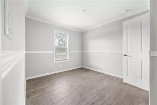 4842 SW 82nd Dr, Lake Butler, FL 32054 - Photo 13