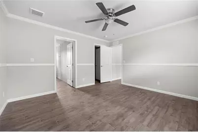 4842 SW 82nd Drive, Lake Butler, FL 32054 - Photo 15