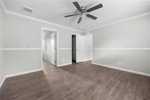 4842 SW 82nd Dr, Lake Butler, FL 32054 - Photo 15