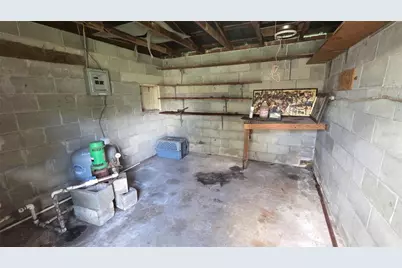 509 N Court Street, Bronson, FL 32621 - Photo 31