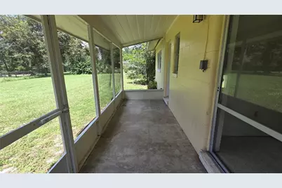 509 N Court Street, Bronson, FL 32621 - Photo 17