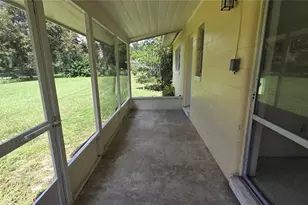 509 N Court St, Bronson, FL 32621 - Photo 17