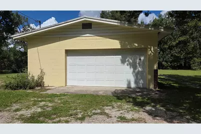 509 N Court Street, Bronson, FL 32621 - Photo 29