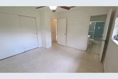 509 N Court Street, Bronson, FL 32621 - Photo 19