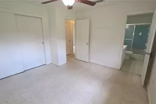 509 N Court St, Bronson, FL 32621 - Photo 19