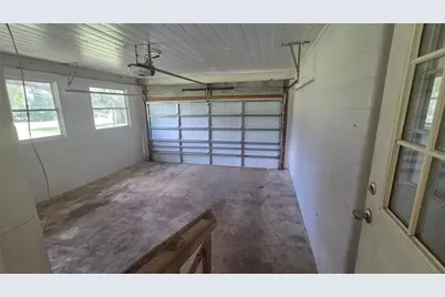 509 N Court Street, Bronson, FL 32621 - Photo 27