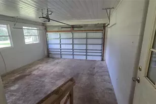 509 N Court St, Bronson, FL 32621 - Photo 27