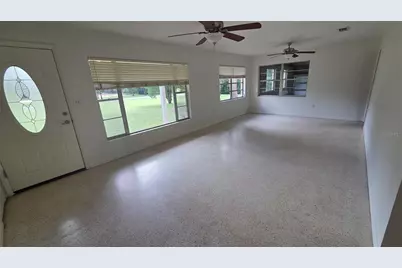 509 N Court Street, Bronson, FL 32621 - Photo 7