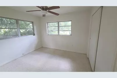509 N Court Street, Bronson, FL 32621 - Photo 21