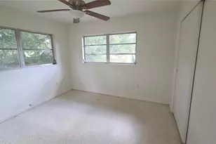 509 N Court St, Bronson, FL 32621 - Photo 21