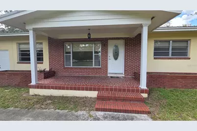 509 N Court Street, Bronson, FL 32621 - Photo 5