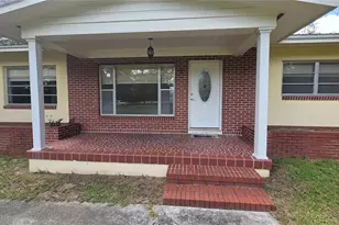 509 N Court St, Bronson, FL 32621 - Photo 5
