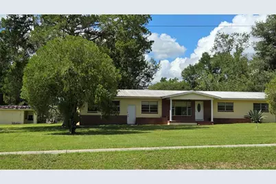 509 N Court Street, Bronson, FL 32621 - Photo 33
