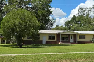 509 N Court St, Bronson, FL 32621 - Photo 33