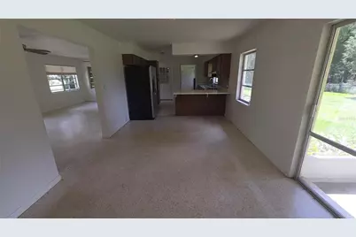 509 N Court Street, Bronson, FL 32621 - Photo 13