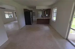 509 N Court St, Bronson, FL 32621 - Photo 13