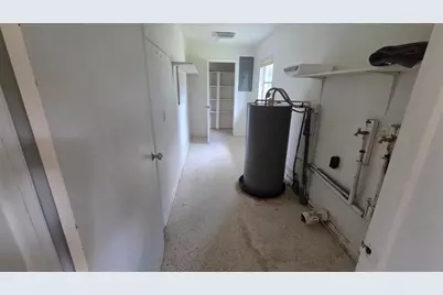 509 N Court Street, Bronson, FL 32621 - Photo 25