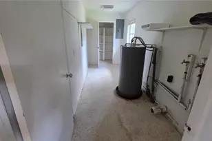 509 N Court St, Bronson, FL 32621 - Photo 25