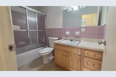 509 N Court Street, Bronson, FL 32621 - Photo 23
