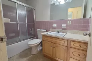 509 N Court St, Bronson, FL 32621 - Photo 23