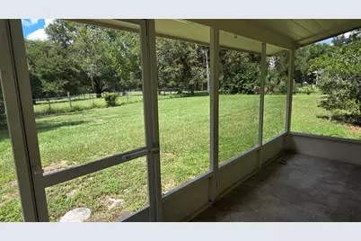509 N Court Street, Bronson, FL 32621 - Photo 15
