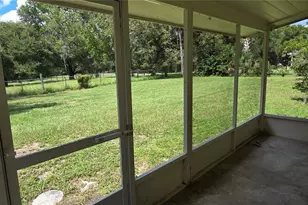 509 N Court St, Bronson, FL 32621 - Photo 15