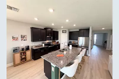 24463 NW 13th Boulevard, Newberry, FL 32669 - Photo 5