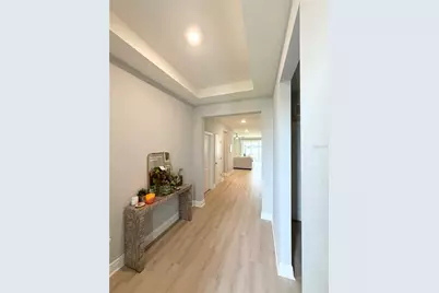 24463 NW 13th Boulevard, Newberry, FL 32669 - Photo 25