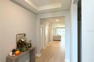 24463 Northwest 13th Blvd, Newberry, FL 32669 - Photo 25