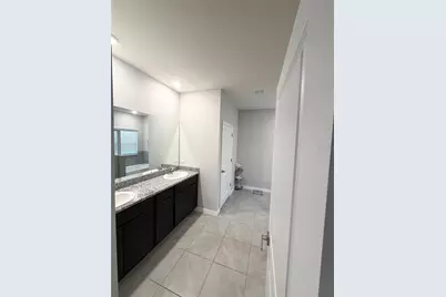 24463 NW 13th Boulevard, Newberry, FL 32669 - Photo 17