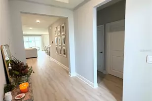 24463 Northwest 13th Blvd, Newberry, FL 32669 - Photo 11