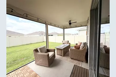 24463 NW 13th Boulevard, Newberry, FL 32669 - Photo 31
