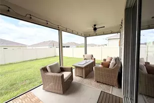 24463 Northwest 13th Blvd, Newberry, FL 32669 - Photo 31