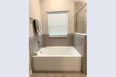24463 NW 13th Boulevard, Newberry, FL 32669 - Photo 19