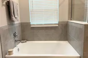 24463 Northwest 13th Blvd, Newberry, FL 32669 - Photo 19