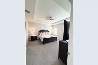 24463 NW 13th Boulevard, Newberry, FL 32669 - Photo 15