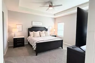 24463 Northwest 13th Blvd, Newberry, FL 32669 - Photo 15