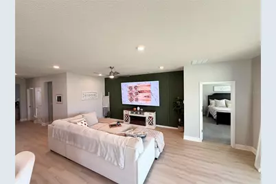 24463 NW 13th Boulevard, Newberry, FL 32669 - Photo 9