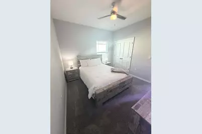 24463 NW 13th Boulevard, Newberry, FL 32669 - Photo 21