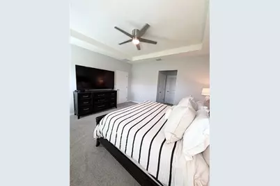 24463 NW 13th Boulevard, Newberry, FL 32669 - Photo 13