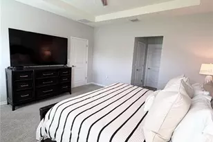24463 Northwest 13th Blvd, Newberry, FL 32669 - Photo 13