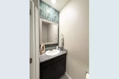24463 NW 13th Boulevard, Newberry, FL 32669 - Photo 27