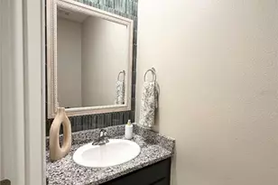 24463 Northwest 13th Blvd, Newberry, FL 32669 - Photo 27