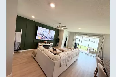 24463 NW 13th Boulevard, Newberry, FL 32669 - Photo 7