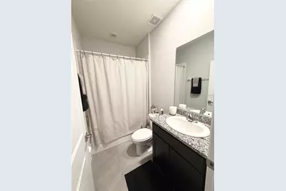 24463 NW 13th Boulevard, Newberry, FL 32669 - Photo 29