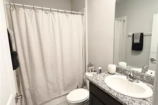 24463 Northwest 13th Blvd, Newberry, FL 32669 - Photo 29