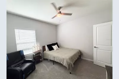 24463 NW 13th Boulevard, Newberry, FL 32669 - Photo 23