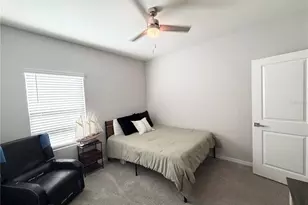 24463 Northwest 13th Blvd, Newberry, FL 32669 - Photo 23