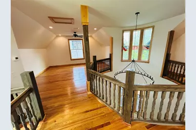 292 NW 12th Avenue, Gainesville, FL 32601 - Photo 39