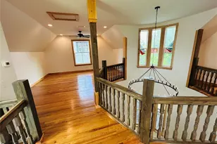 292 NW 12th Ave, Gainesville, FL 32601 - Photo 39